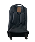 Shop Maxi-Cosi Wheeled Car Seat Travel Pack at GoodBuy Gear