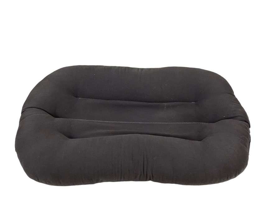 Shop Snuggle Me Organic Sensory Infant Lounger, Sparrow at GoodBuy Gear