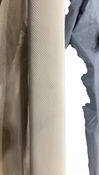 Shop Newton Bassinet And Bedside Sleeper, Sandstone at GoodBuy Gear