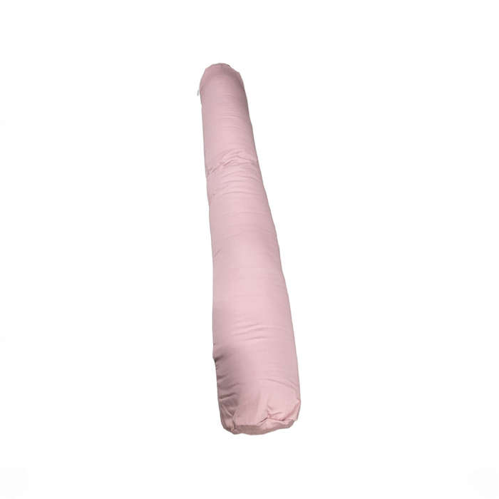 Shop Toki Kids Multi-Use Support Pillow, Tutu at GoodBuy Gear