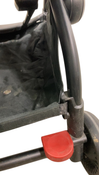 Shop Babyzen YOYO2 Complete Stroller, 2024, Black with Taupe at GoodBuy Gear