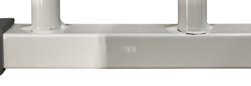 Shop Dreambaby Liberty Gate (with 1 Extension), L776 at GoodBuy Gear