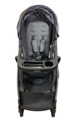 Shop Graco Modes Trio Stroller, 2024, Hemlock at GoodBuy Gear