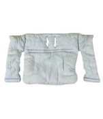 Shop Stokke Tripp Trapp Classic Cushion, -, Version 1.0 at GoodBuy Gear