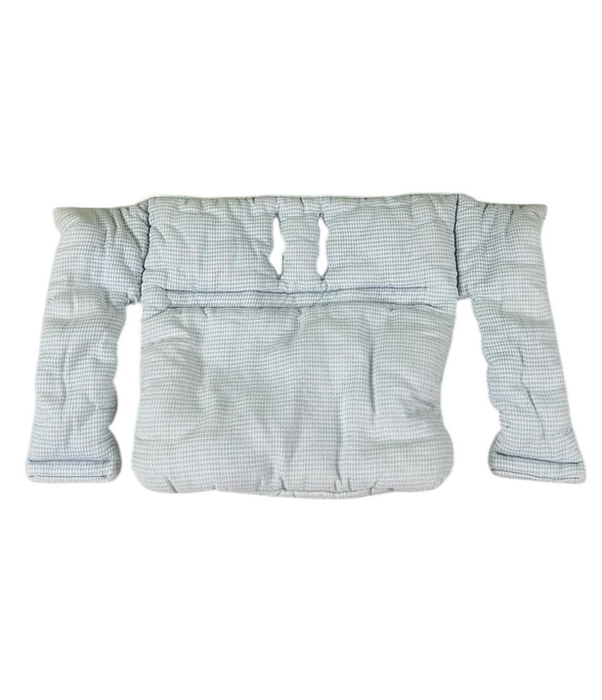 Shop Stokke Tripp Trapp Classic Cushion, -, Version 1.0 at GoodBuy Gear