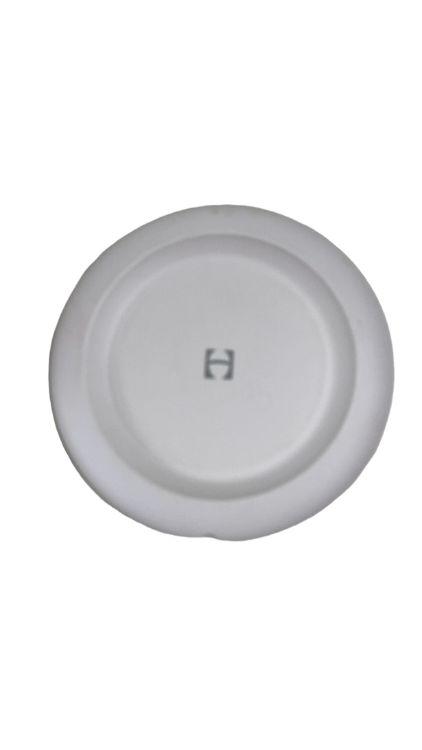 Hatch Rest+ 2nd Generation