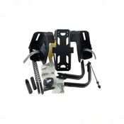 Shop Veer Switchback Bike Mount at GoodBuy Gear