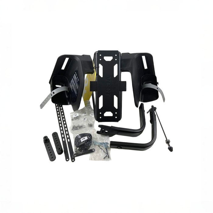 Shop Veer Switchback Bike Mount at GoodBuy Gear