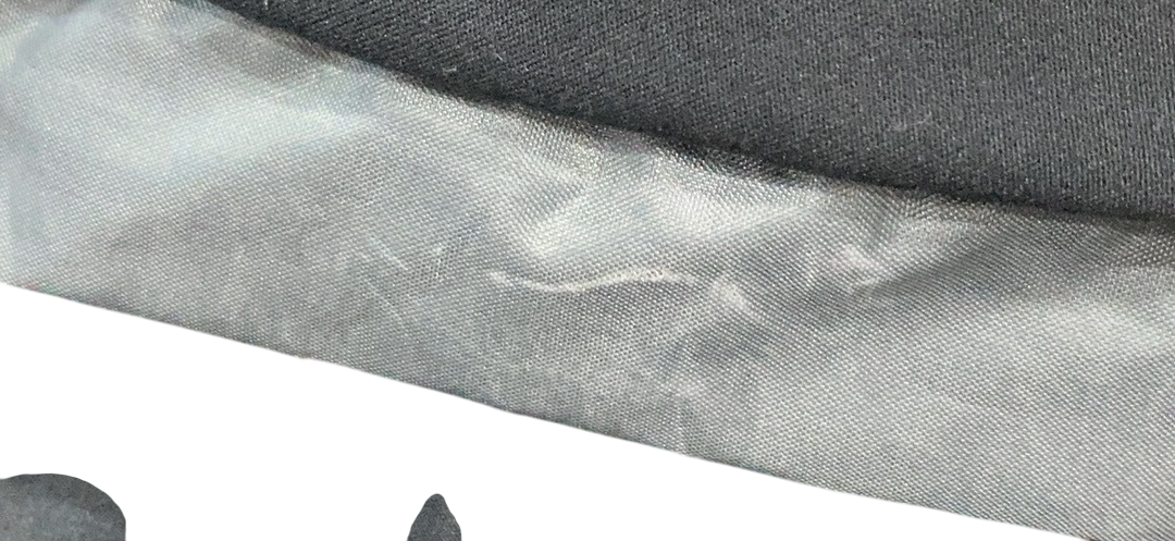 Shop SlumberPod 3.0 Sleep Canopy, Black with Gray Accents at GoodBuy Gear