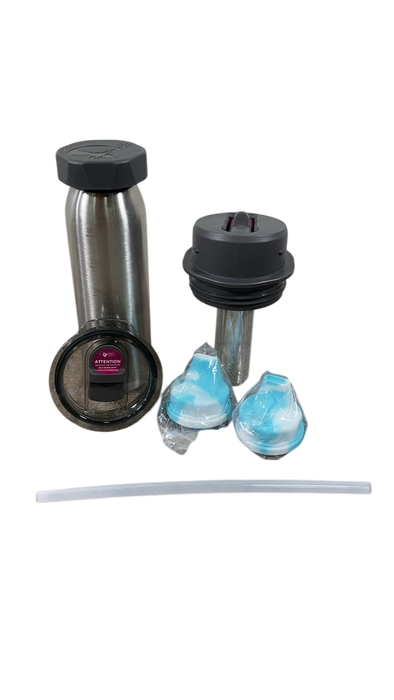 Shop Ceres Chill Happily Ever After Bundle at GoodBuy Gear