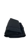 Shop Calpak Portable Changing Pad Clutch, Black at GoodBuy Gear