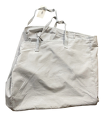 Shop Graco DreamMore 3-in-1 Portable Bassinet And Travel Crib, Beau Fashion at GoodBuy Gear