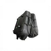 Shop Orbit Baby Stroller Travel Bag, G2/G3/G5 at GoodBuy Gear