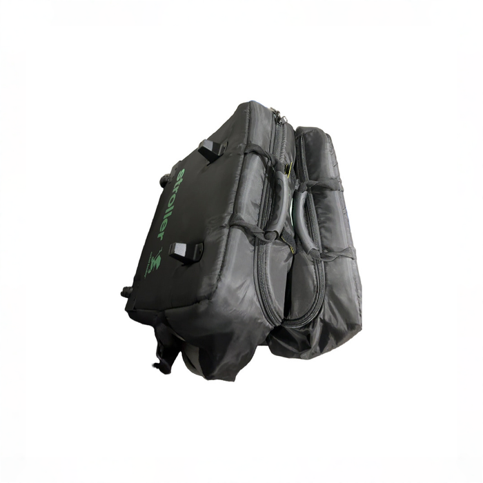 Shop Orbit Baby Stroller Travel Bag, G2/G3/G5 at GoodBuy Gear