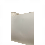 Shop Ubbi Diaper Pail, Matte White at GoodBuy Gear