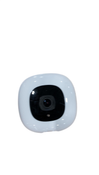 Shop Nanit Pro HD Baby Monitor with Wall Mount, White at GoodBuy Gear