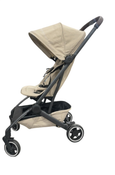 Shop Joolz Aer+ Stroller, 2025, Sandy Taupe at GoodBuy Gear