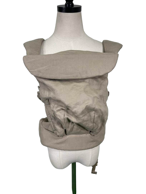 Shop Wildbird Aerial Carrier, XS-XL, Desert Lark at GoodBuy Gear