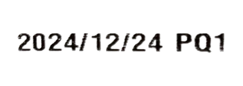 Shop Evenflo Nurturemax Infant Car Seat, 2024, Dallas Blue at GoodBuy Gear