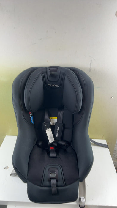 Shop Unable To Sell at GoodBuy Gear
