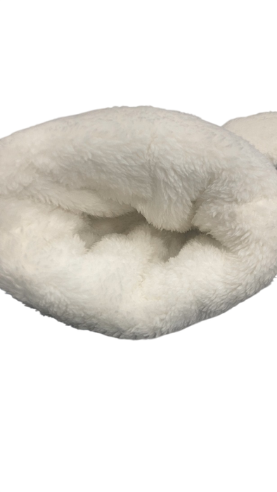 Shop UPPAbaby Cozy Handmuffs, Savannah (Pearl Gray Jacquard) at GoodBuy Gear