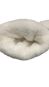 Shop UPPAbaby Cozy Handmuffs, Savannah (Pearl Gray Jacquard) at GoodBuy Gear
