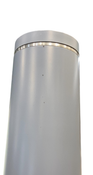 Shop Baby Brezza Super Fast Portable Bottle Warmer, Gray at GoodBuy Gear