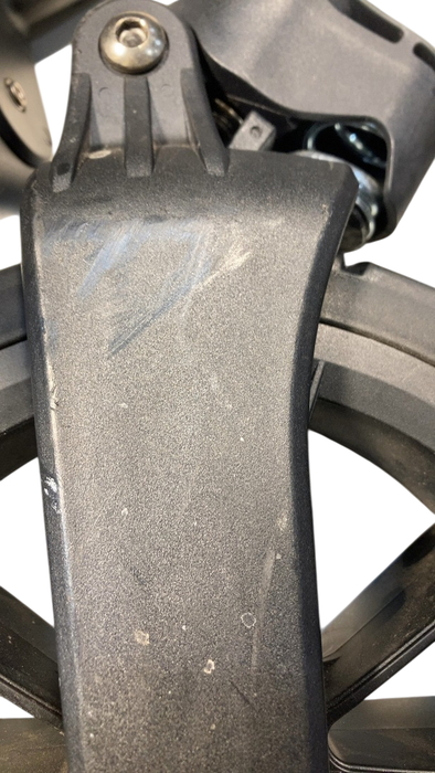 Shop Wonderfold W Series Replacement 4 Wheels at GoodBuy Gear