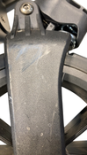 Shop Wonderfold W Series Replacement 4 Wheels at GoodBuy Gear