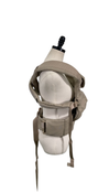 Shop Wildbird Aerial Carrier, Desert Lark, L-4XL at GoodBuy Gear