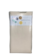 Shop Naturepedic Organic 2-Stage Breathable Crib Mattress at GoodBuy Gear