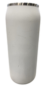 Shop Ceres Chill Legacy Breastmilk Chiller (32oz), Future's So Bright White at GoodBuy Gear