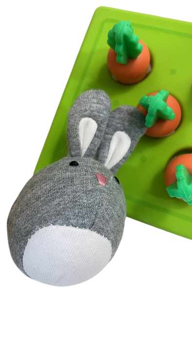 Shop Lovevery The Babbler Play Kit at GoodBuy Gear