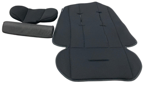 Shop Mockingbird Infant Seat Insert, 2.0 at GoodBuy Gear