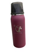 Shop Ceres Chill Breastmilk Chiller, Plum at GoodBuy Gear