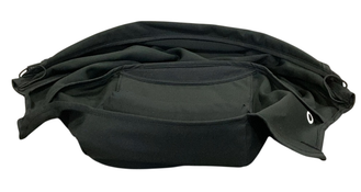 Shop Stokke YOYO3 Stroller from Newborn, 2024, Black at GoodBuy Gear