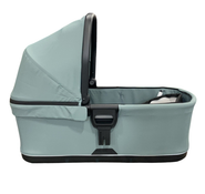 Shop Thule Bassinet, Mid Blue at GoodBuy Gear
