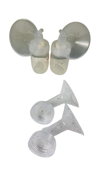 Shop Spectra Baby S2 Plus Electric Breast Pump at GoodBuy Gear