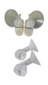 Shop Spectra Baby S2 Plus Electric Breast Pump at GoodBuy Gear