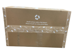 Shop Lalo The Chair, Coconut, White at GoodBuy Gear