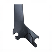 Shop Bugaboo Butterfly Car Seat Adapter, Butterfly 2 at GoodBuy Gear