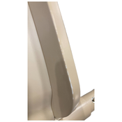 Shop Lalo The Chair II, Biscotti at GoodBuy Gear