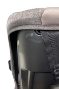 Shop Romer Veni Convertible Car Seat, 2024, Truffle at GoodBuy Gear