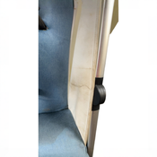 Shop Unable To Sell, Unaccepted Item at GoodBuy Gear