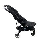 Shop Baby Jogger City Tour 2 Single Stroller, 2023, Pitch Black at GoodBuy Gear