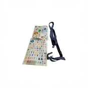 Shop Stokke JetKids BedBox, Arctic Blue at GoodBuy Gear