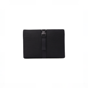 Shop Dagne Dover Joey Changing Kit, Onyx at GoodBuy Gear