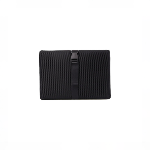 Shop Dagne Dover Joey Changing Kit, Onyx at GoodBuy Gear