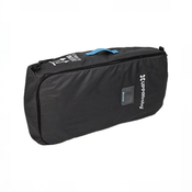 Shop UPPAbaby RumbleSeat or Bassinet Travel Bag, 2015+ at GoodBuy Gear