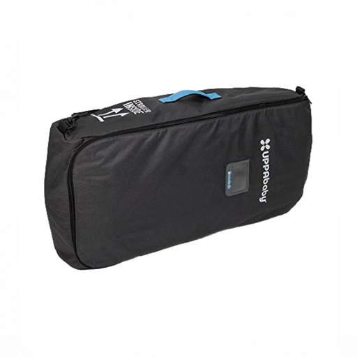Shop UPPAbaby RumbleSeat or Bassinet Travel Bag, 2015+ at GoodBuy Gear
